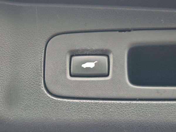 Used Honda CR-V for sale - 76277337: Photo 19