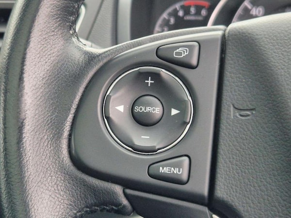 Used Honda CR-V for sale - 76277337: Photo 28