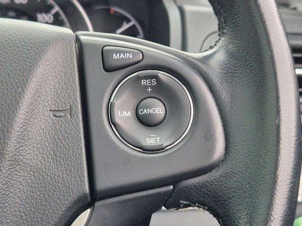 Used Honda CR-V for sale - 76277337: Photo 29