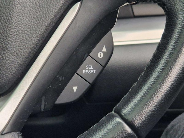 Used Honda CR-V for sale - 76277337: Photo 30