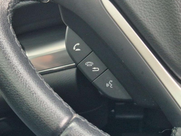 Used Honda CR-V for sale - 76277337: Photo 31