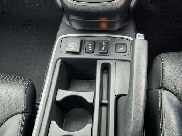 Used Honda CR-V for sale - 76277337: Photo 33