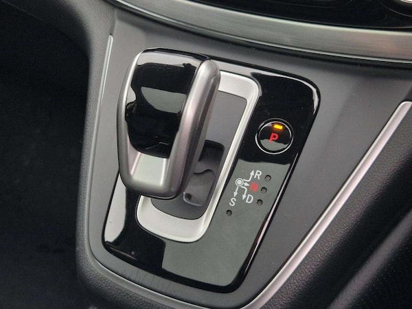 Used Honda CR-V for sale - 76277337: Photo 34