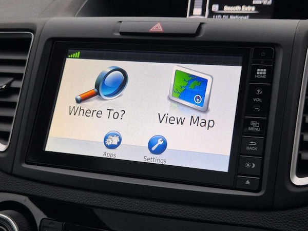 Used Honda CR-V for sale - 76277337: Photo 38