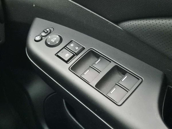 Used Honda CR-V for sale - 76277337: Photo 40