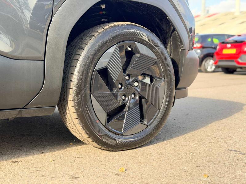 Used Suzuki e Vitara 2025 for sale - 77691526: Photo 12