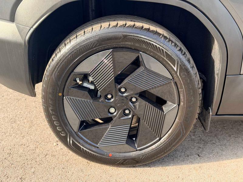 Used Suzuki e Vitara 2025 for sale - 77691526: Photo 13