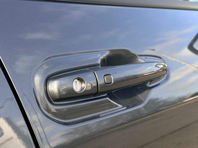 Used Suzuki e Vitara 2025 for sale - 77691526: Photo 14