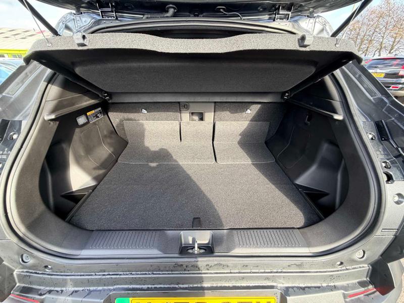 Used Suzuki e Vitara 2025 for sale - 77691526: Photo 15