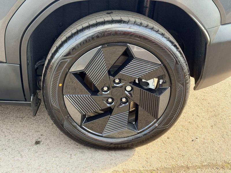 Used Suzuki e Vitara 2025 for sale - 77691526: Photo 16