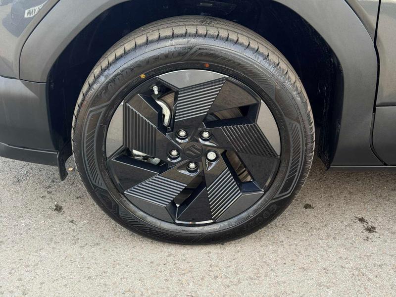 Used Suzuki e Vitara 2025 for sale - 77691526: Photo 17