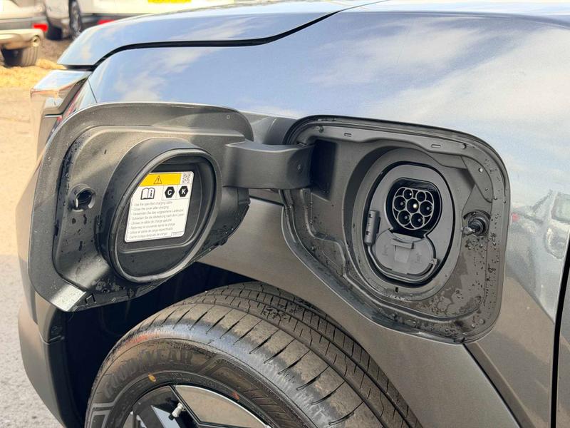 Used Suzuki e Vitara 2025 for sale - 77691526: Photo 18