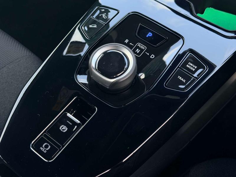 Used Suzuki e Vitara 2025 for sale - 77691526: Photo 22