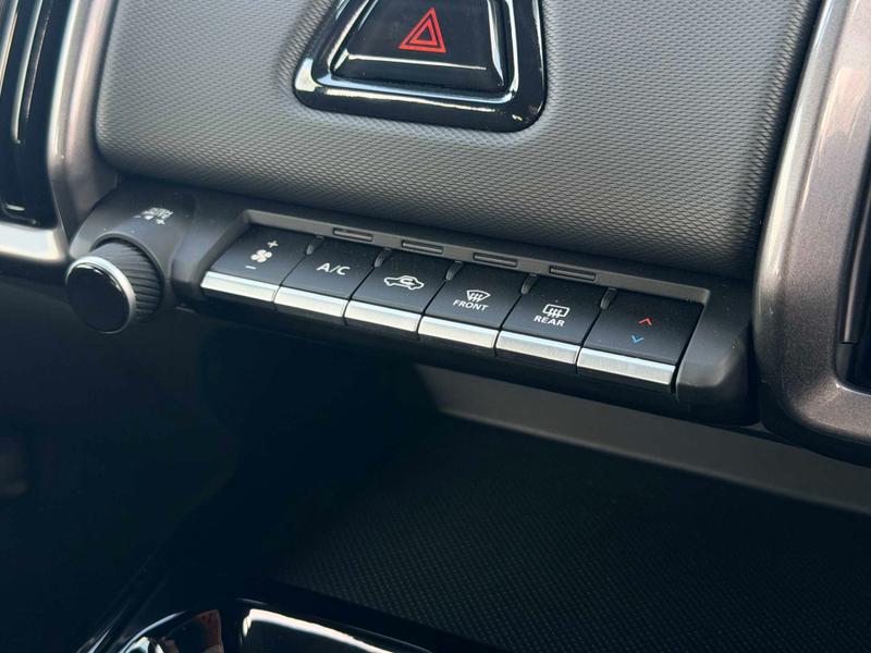 Used Suzuki e Vitara 2025 for sale - 77691526: Photo 23