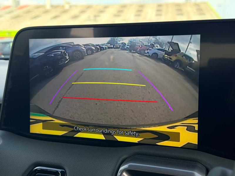 Used Suzuki e Vitara 2025 for sale - 77691526: Photo 24