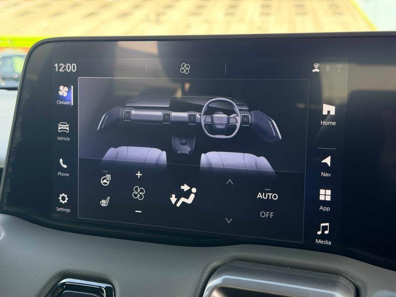 Used Suzuki e Vitara 2025 for sale - 77691526: Photo 25