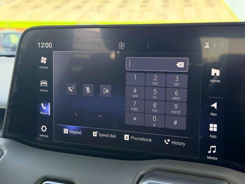 Used Suzuki e Vitara 2025 for sale - 77691526: Photo 26