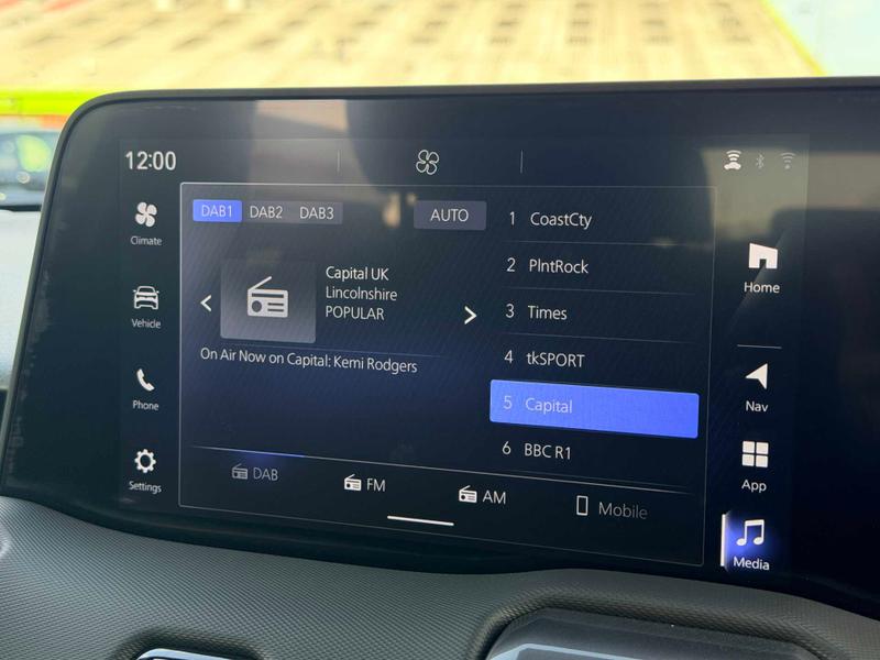 Used Suzuki e Vitara 2025 for sale - 77691526: Photo 27