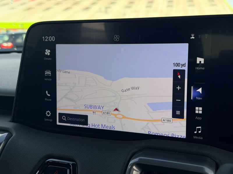 Used Suzuki e Vitara 2025 for sale - 77691526: Photo 29