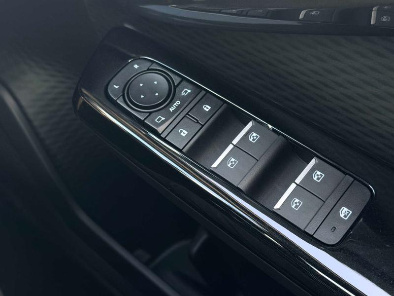 Used Suzuki e Vitara 2025 for sale - 77691526: Photo 30