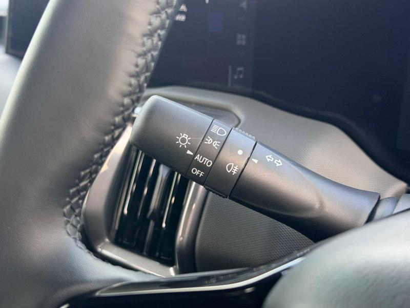 Used Suzuki e Vitara 2025 for sale - 77691526: Photo 32