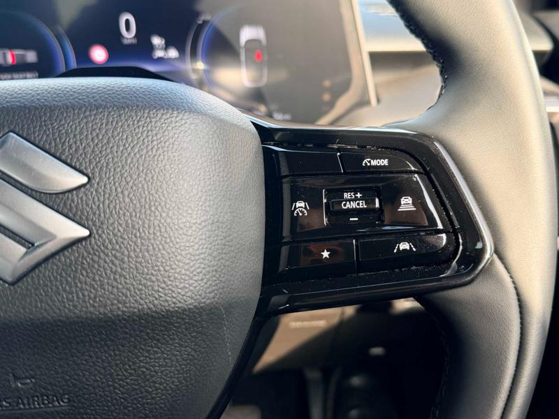 Used Suzuki e Vitara 2025 for sale - 77691526: Photo 33