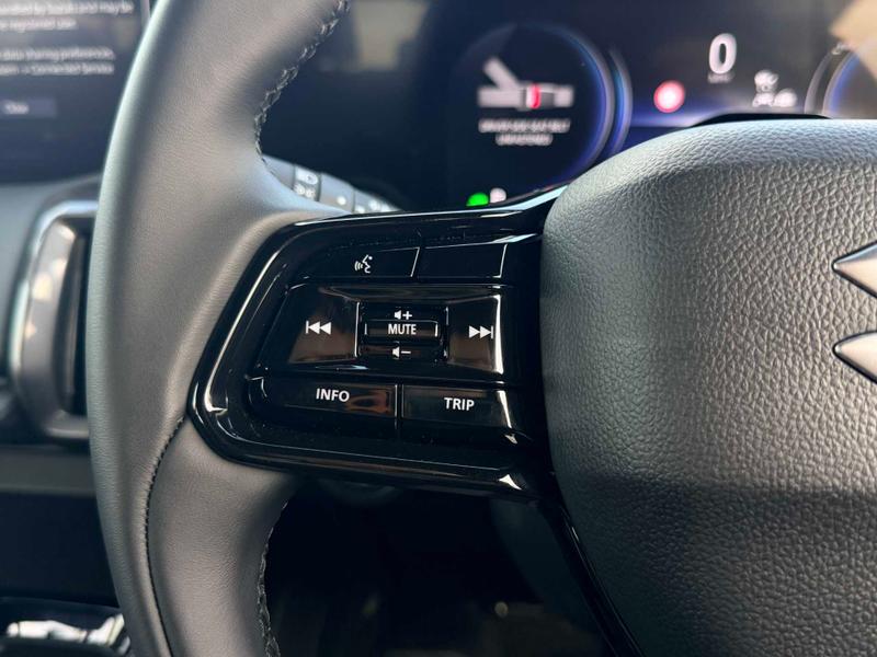 Used Suzuki e Vitara 2025 for sale - 77691526: Photo 34