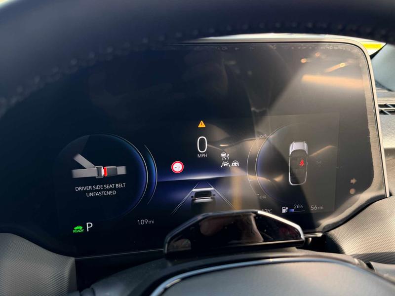 Used Suzuki e Vitara 2025 for sale - 77691526: Photo 35