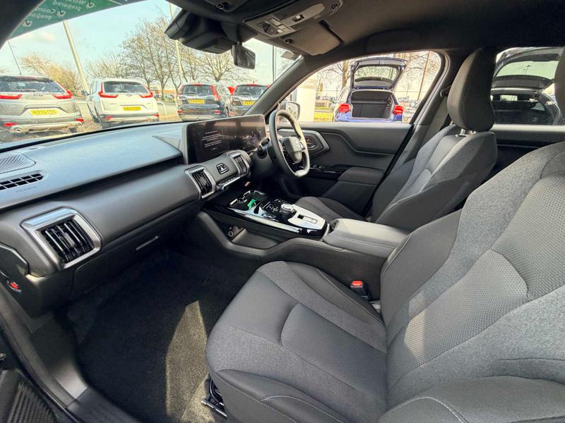 Used Suzuki e Vitara 2025 for sale - 77691526: Photo 36