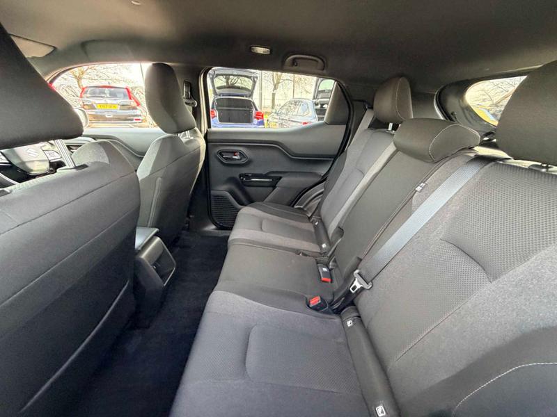 Used Suzuki e Vitara 2025 for sale - 77691526: Photo 37