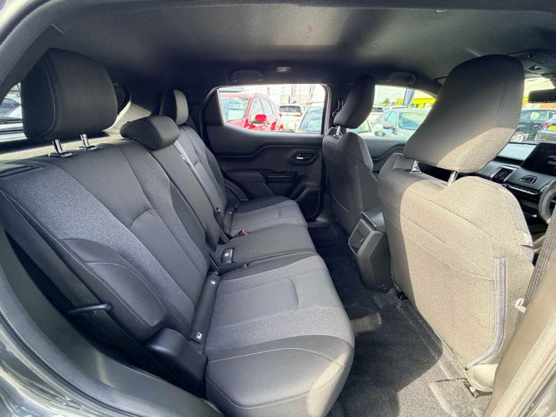 Used Suzuki e Vitara 2025 for sale - 77691526: Photo 39