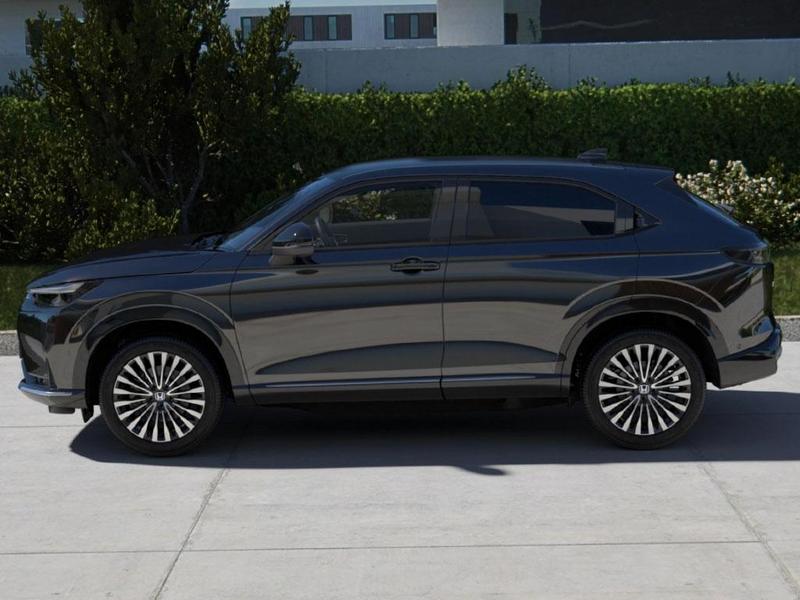 Used Honda e NY1 for sale - 77703114: Photo 2