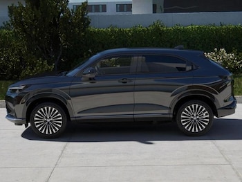 Used Honda e NY1 undefined for sale - 77703114: Photo