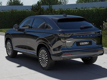 Used Honda e NY1 undefined for sale - 77703114: Photo