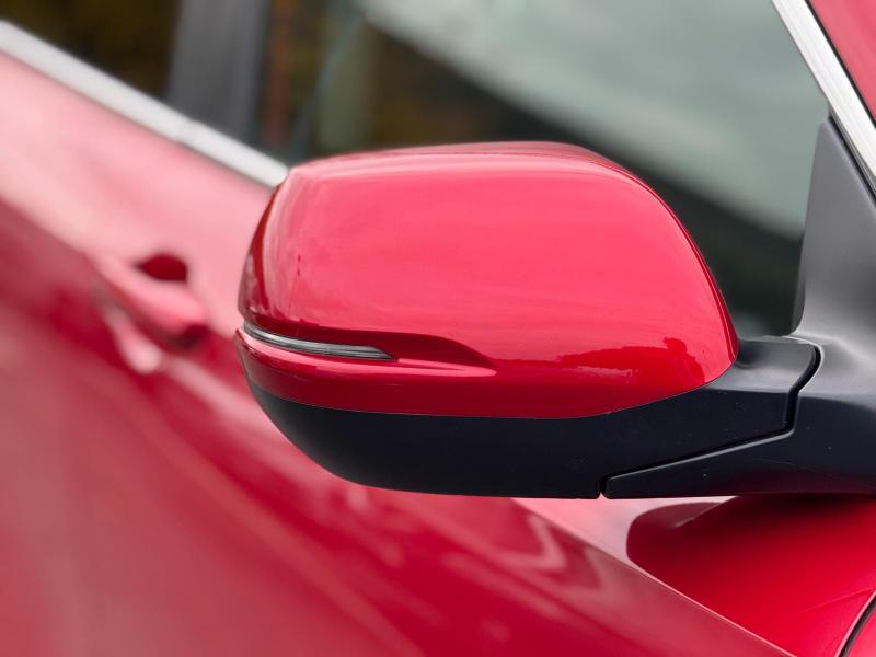 Used Honda CR-V 2021 for sale - 76480467: Photo 15