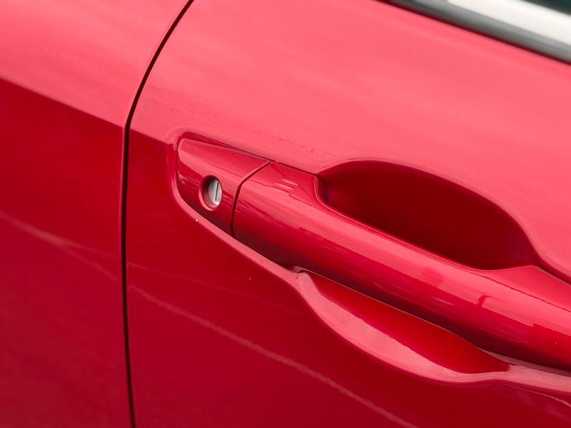 Used Honda CR-V 2021 for sale - 76480467: Photo 17