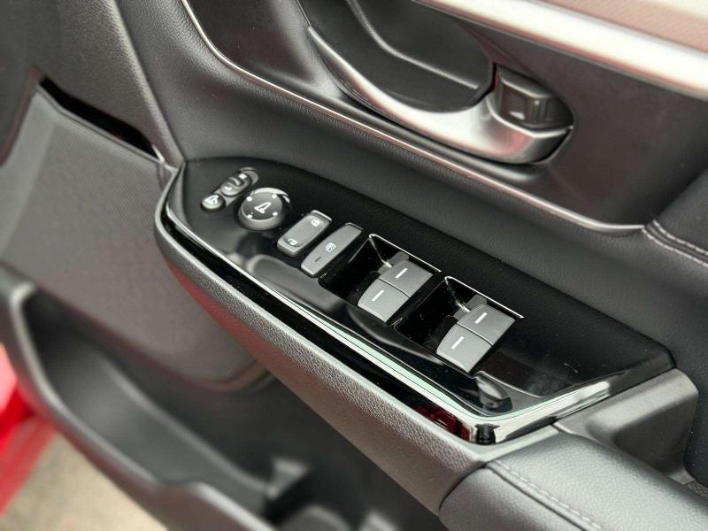Used Honda CR-V 2021 for sale - 76480467: Photo 25