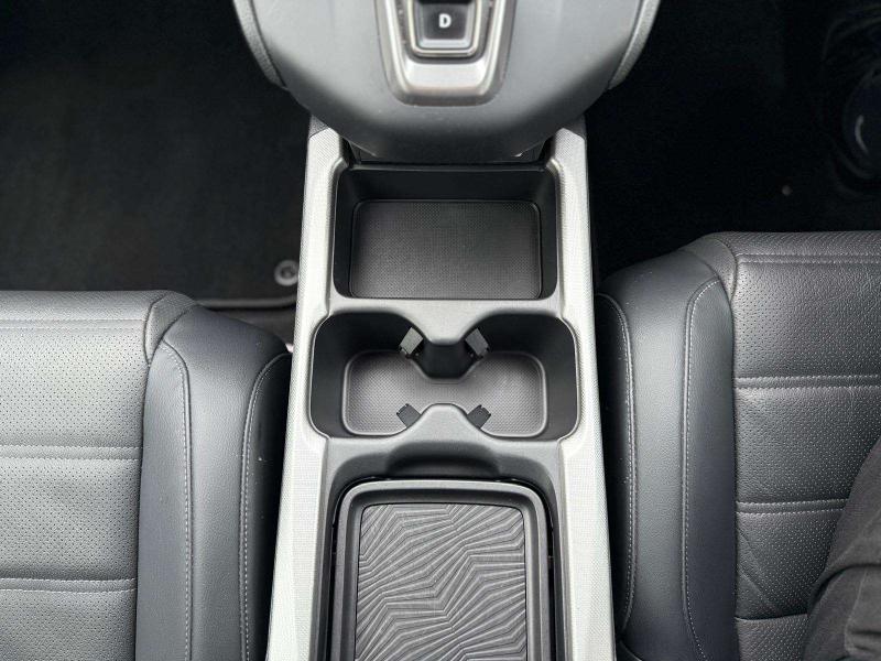 Used Honda CR-V 2021 for sale - 76480467: Photo 34