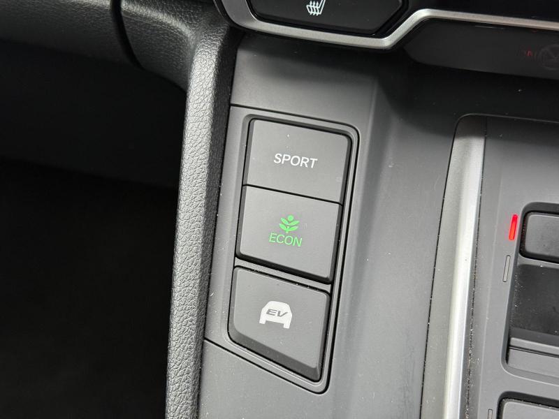 Used Honda CR-V 2021 for sale - 76480467: Photo 38