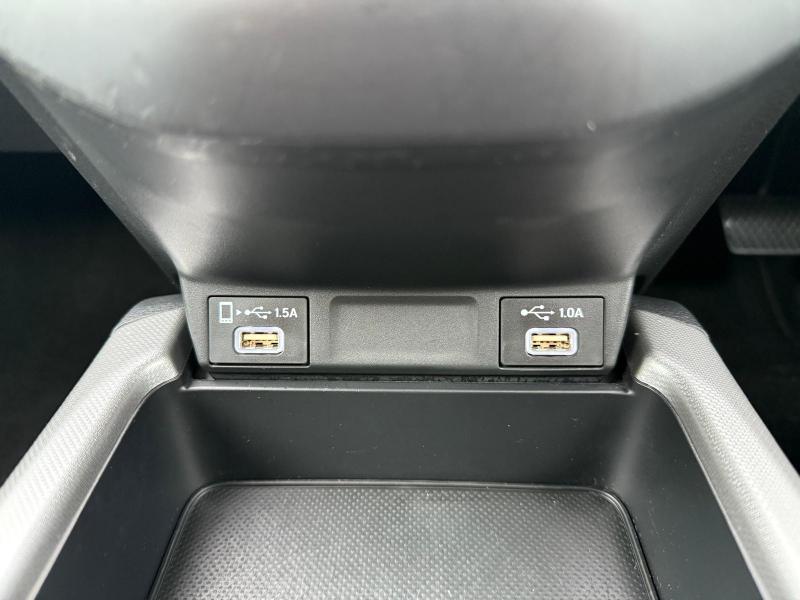 Used Honda CR-V 2021 for sale - 76480467: Photo 40