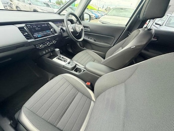 Used Honda Jazz 2026 for sale - 78166261: Photo