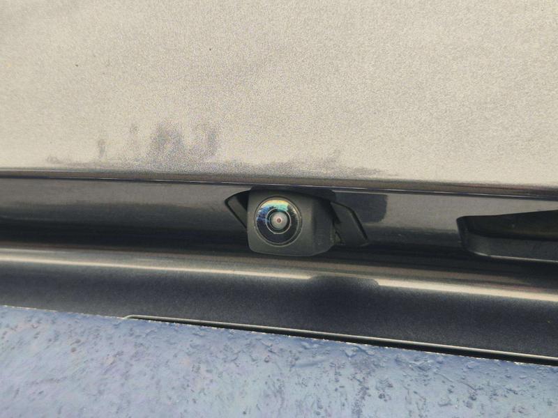 Used Honda HR-V 2023 for sale - 76344501: Photo 17