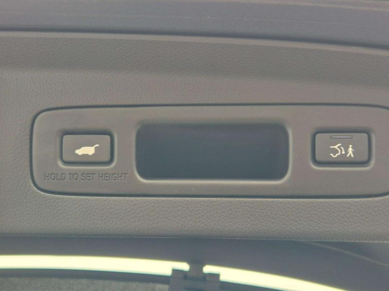 Used Honda HR-V 2023 for sale - 76344501: Photo 19