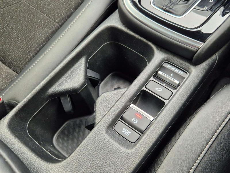 Used Honda HR-V 2023 for sale - 76344501: Photo 25