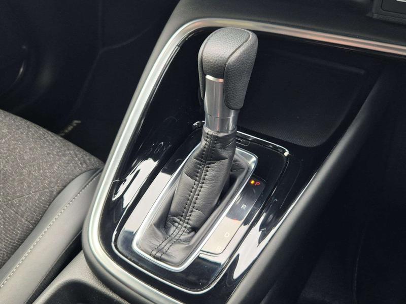 Used Honda HR-V 2023 for sale - 76344501: Photo 26