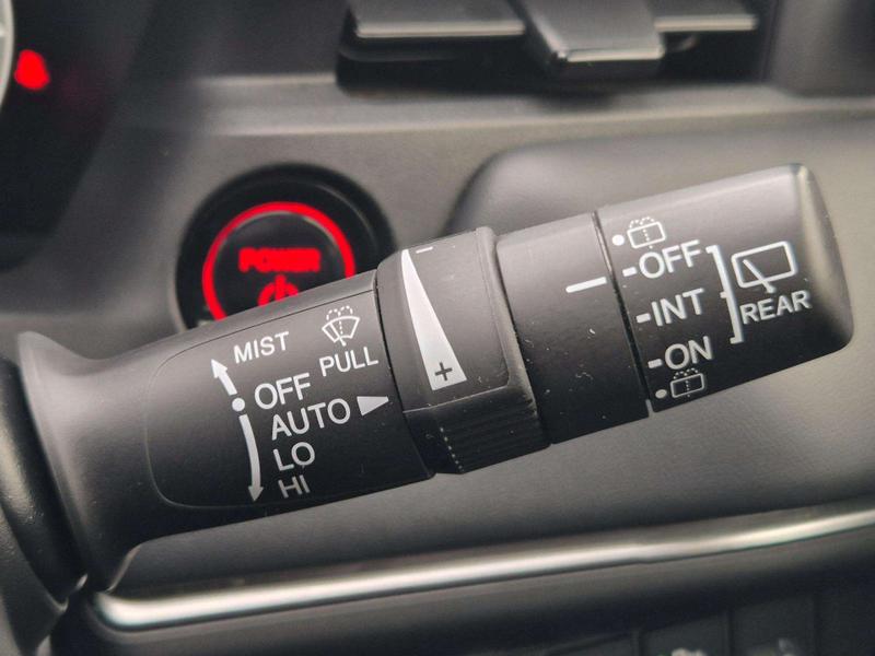 Used Honda HR-V 2023 for sale - 76344501: Photo 31