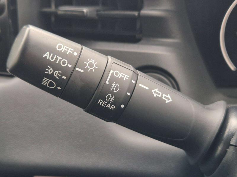 Used Honda HR-V 2023 for sale - 76344501: Photo 32