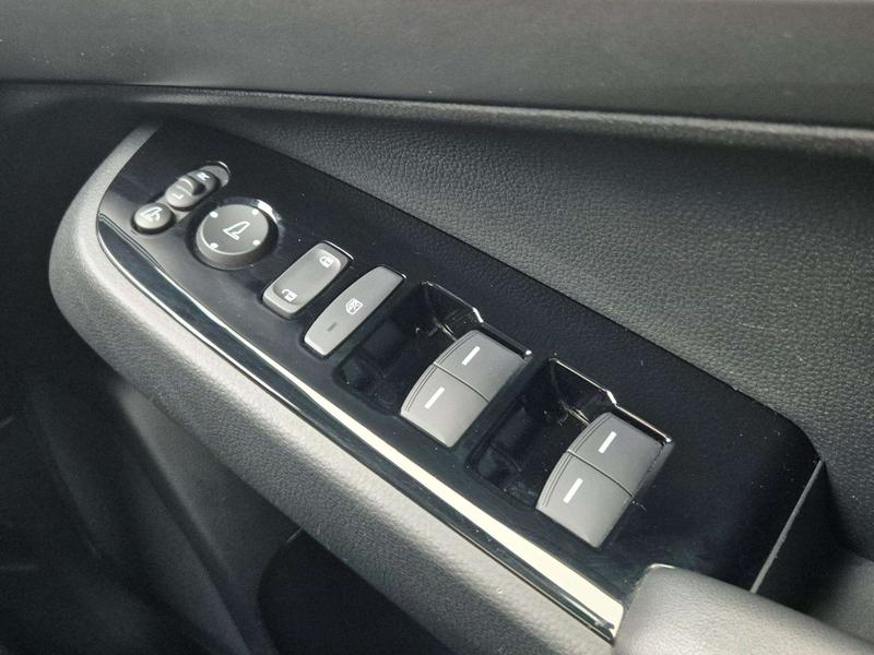 Used Honda HR-V 2023 for sale - 76344501: Photo 37