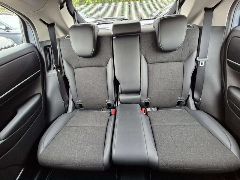 Used Honda HR-V 2023 for sale - 76344501: Photo 39