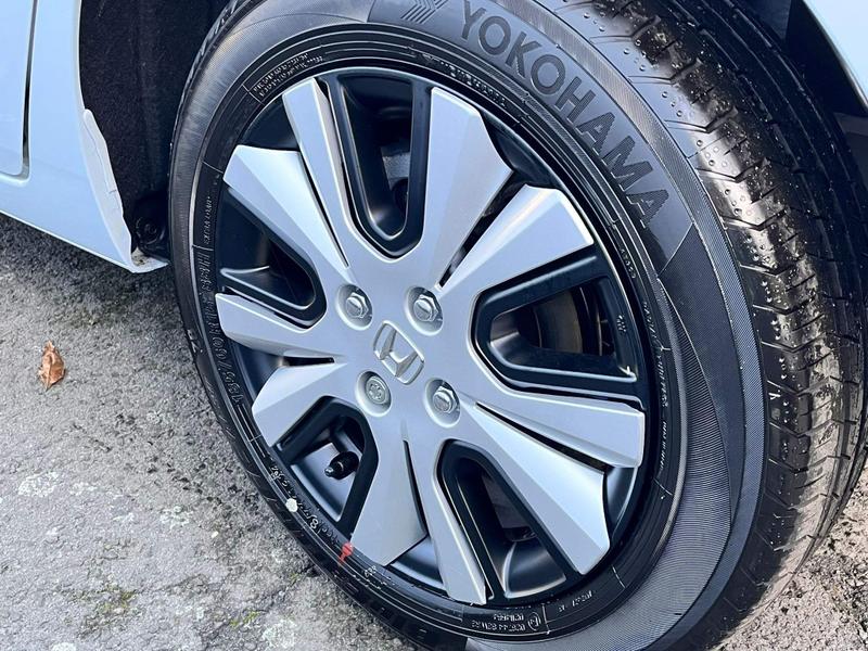 Used Honda Jazz for sale - 77447282: Photo 10